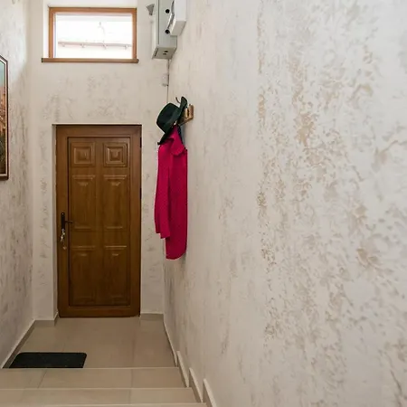 Guest Apartment&studio Peychin / апартамент&студио пейчин Велико-Тырново
