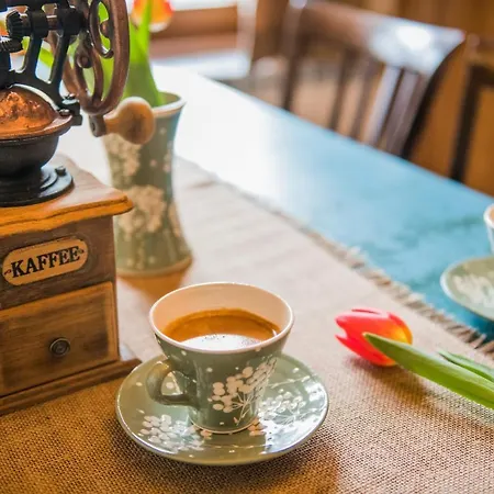 Guest & Peychin / & студио пейчин Appartamento Veliko Tărnovo