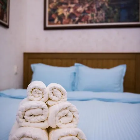 Guest & Peychin / & студио пейчин Veliko Tarnovo